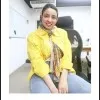 Doaa Ismael