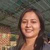 Gayatri Nikhil