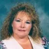 Pat Roland