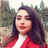 Lina Khater