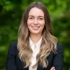 Ella Ward
