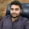 Golu Kumar