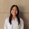 Bianca Chen