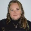 Brigitte Corriveau