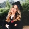 Merve Zenginer