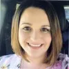 Samantha Fischer