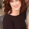 Tami Jean Lowe