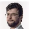 Mark Pompe