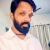 Rakesh kumar