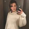 Christina Gee