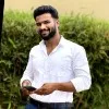 Dhayanithi Rajan