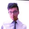 Zhao Rong Tai