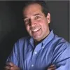 Jim DeCesaro