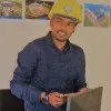 Faysal Ahamed