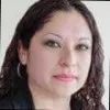 Jazmin Badillo Avila
