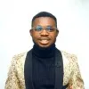 ADEYEMO TOLULOPE