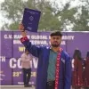 Rohit Mishra