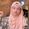 Nabilah Huda Nordin