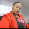 Portia Hlatshwayo