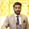 Adil Abbas