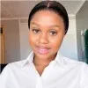 Andile Gumede