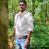 veshwar varaprasad