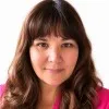 Kristine Grenz