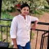 Revathy