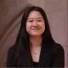 Angielena Luong