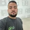 Matheus Quaresma