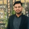 Muhammad Bilal Khan