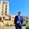 Gagan Singh