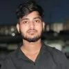 md tabrej
