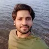 Vishal Yadav
