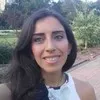 Lubna Al