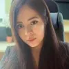 Doris Lucero