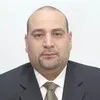 Jose Gabriel Suarez