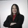 Cedrick Eng
