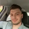 Eren Doyan