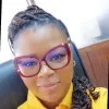 tapita geneva Bitond