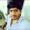 Abhijit Patil