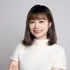 Ronnie Zhou
