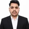 Sourav Kumar