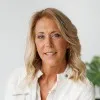 Julie Wilkinson