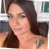 Ivette Diaz