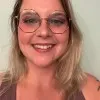 Lindsey Cline