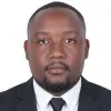 Christopher Mutyambizi