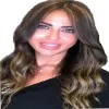 Hibatoullah Hatoum