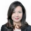 Evelin Chua