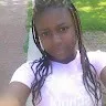 Raissa Bebi